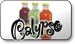 Calypso Teamonade